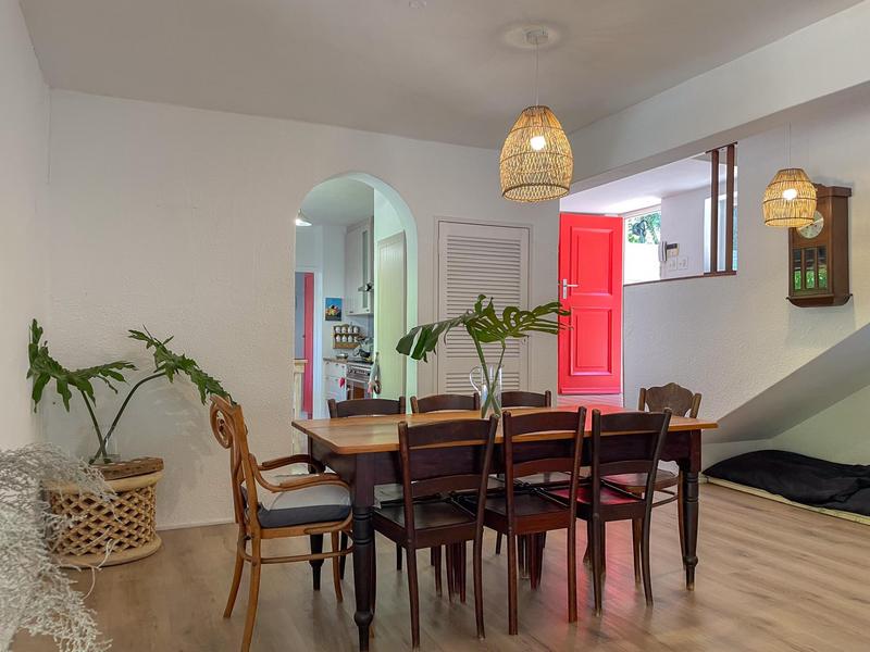 5 Bedroom Property for Sale in Hout Bay Western Cape